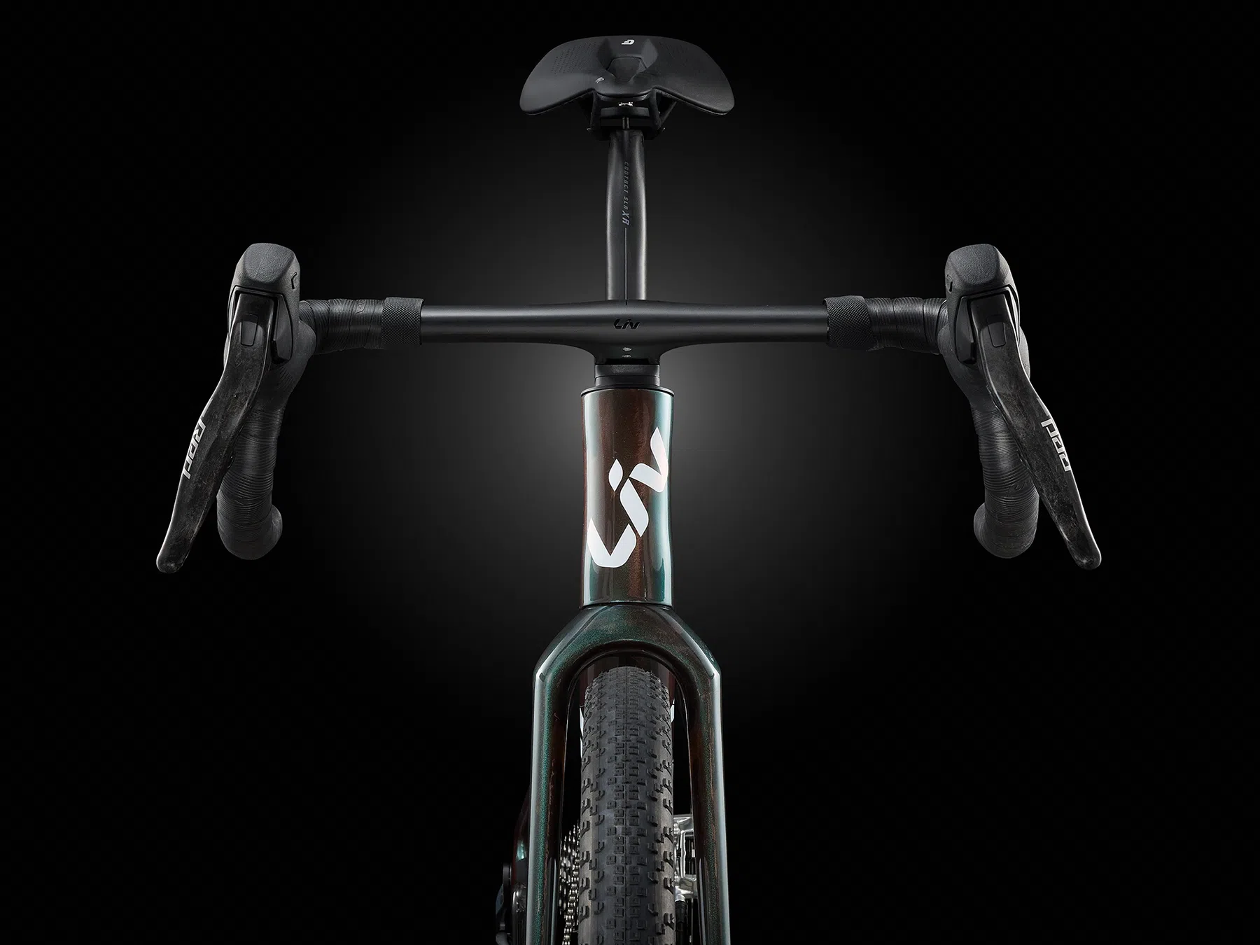 Liv Devote Advanced SL